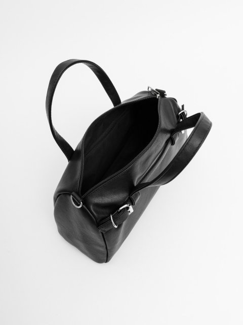 1578 909 01 Сумка женская. Вид 10.