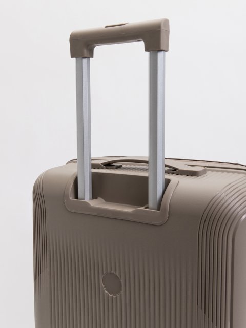 8038 52 20" Чемодан. Вид 8.