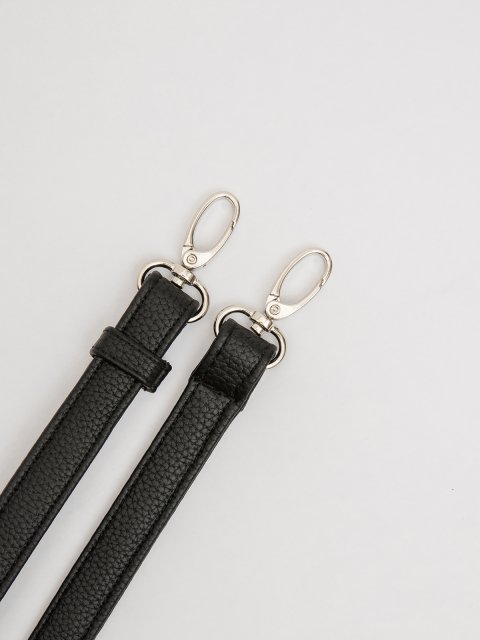 1585 92 01 Сумка женская. Вид 9.