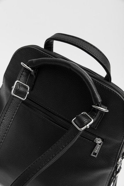 1403 92 01 Сумка женская. Вид 6.