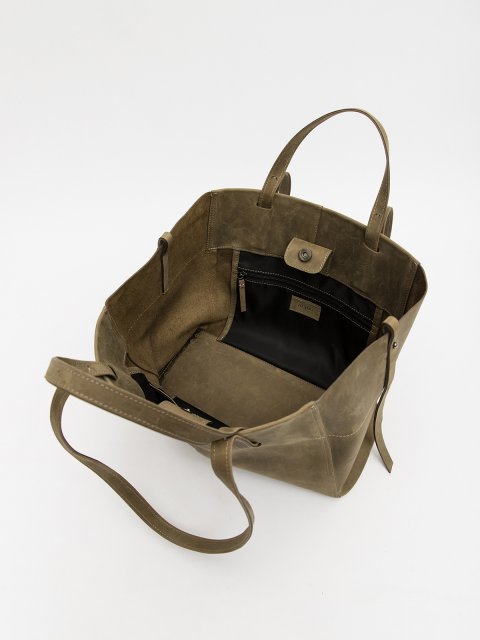 AY006 19 77 Сумка женская. Вид 12.