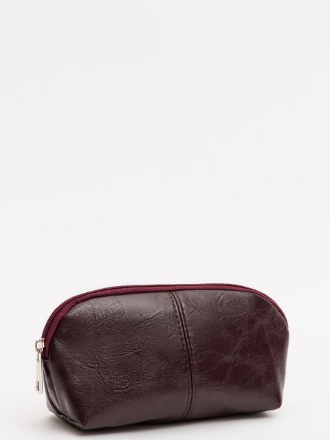 033К 048 03 Косметичка. Вид 2.