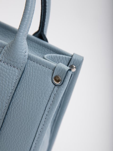 00158 12 78 Сумка женская. Вид 4.