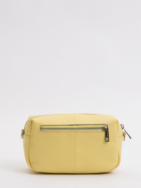 0071 12 55 Сумка женская. Вид 3.