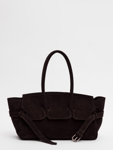 AY0023 99 12 Сумка женская. Вид 3.