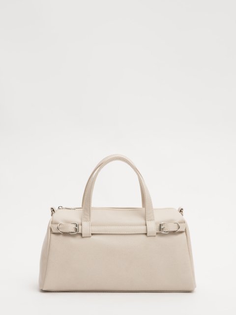 1578 909 15 Сумка женская. Вид 2.