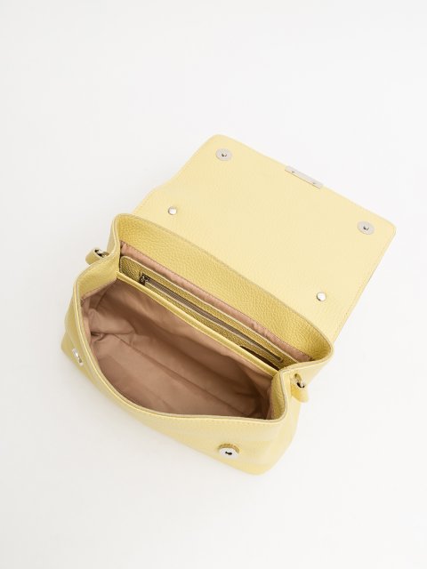 00142 12 55 Сумка женская. Вид 11.