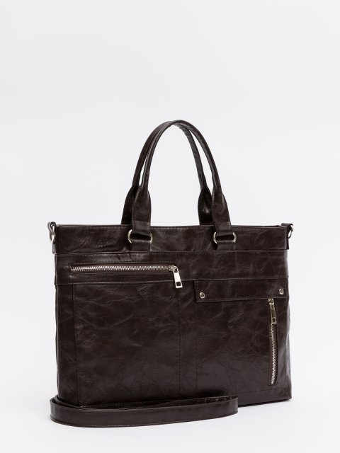 355 048 12 Сумка.