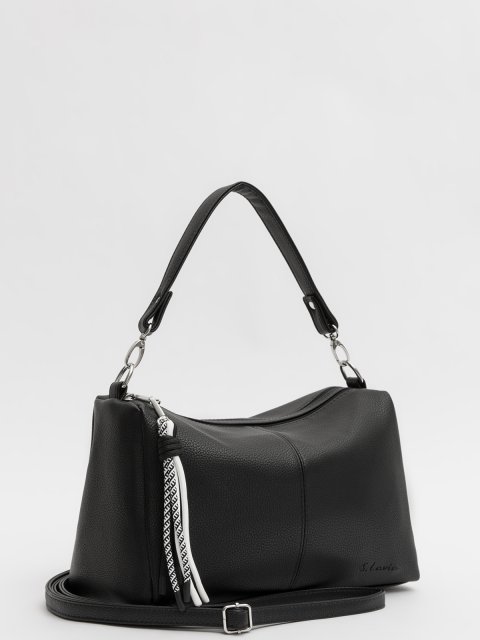 1497.1 92 01 Сумка женская.