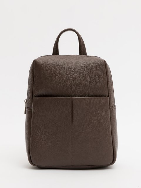 00111 12 02 Сумка женская. Вид 2.