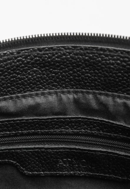 AY0018 12 01 Сумка женская. Вид 11.