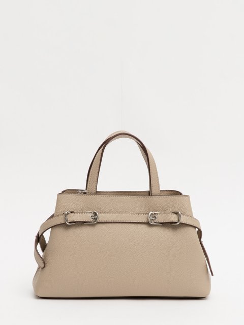 608М 26 Сумка женская. Вид 2.