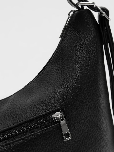 1375 87 01 Сумка женская. Вид 4.