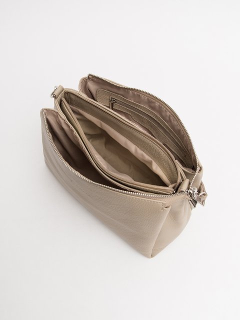 0031 12 26 Сумка женская. Вид 11.