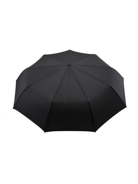 175 01 Зонт муж.авт-т. Вид 2.