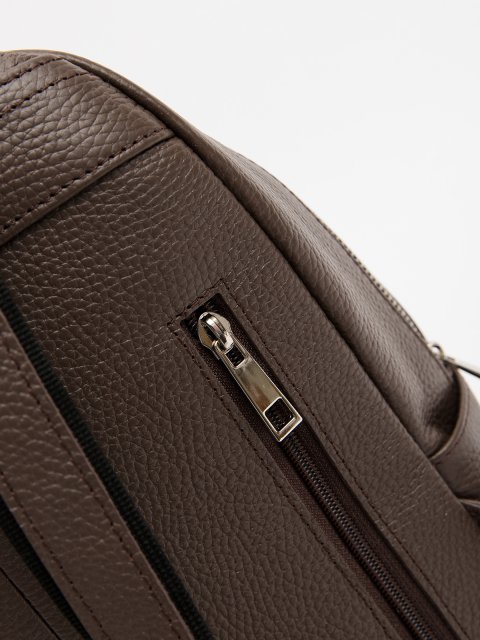 00129 12 02 Сумка женская. Вид 4.