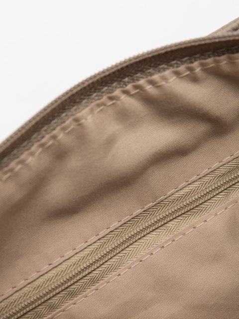 1590 902 52 Сумка женская. Вид 11.