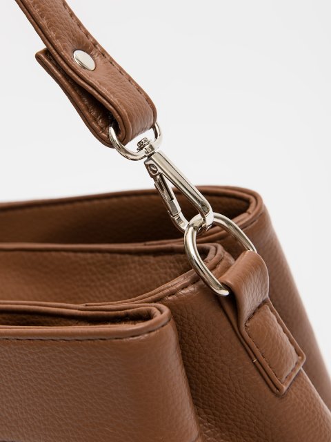 1585 103 02 Сумка женская. Вид 6.