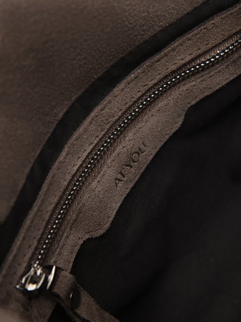 AY0030 99 52 Сумка женская. Вид 11.