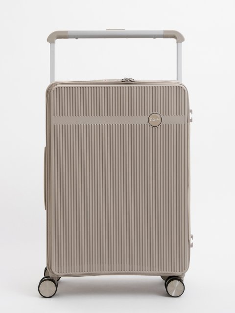 8085 20 28" Чемодан. Вид 3.