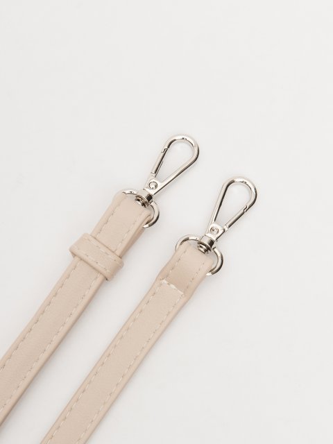 1608 96 20 Сумка женская. Вид 9.