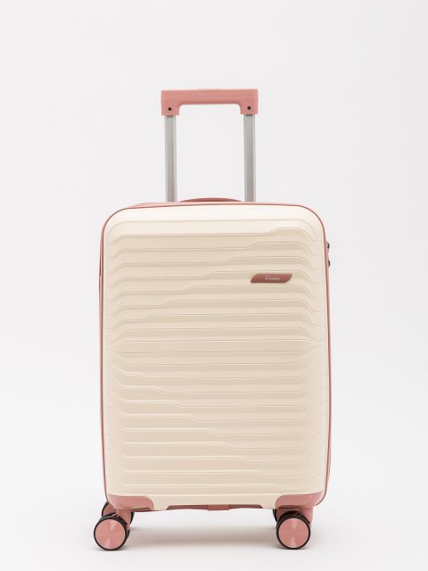 158 20 20" Чемодан. Вид 3.