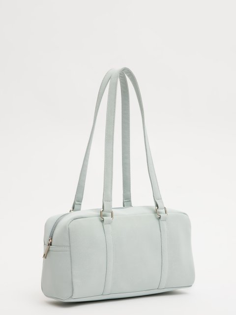 1559 213 78 Сумка женская.