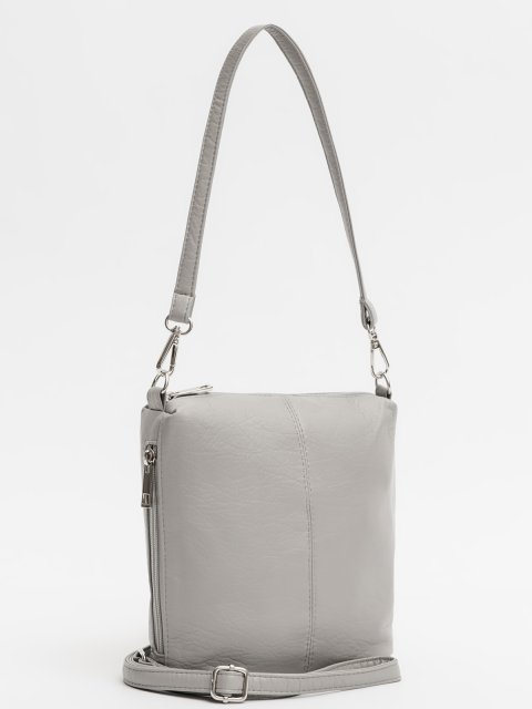 367 601 05 Сумка женская.