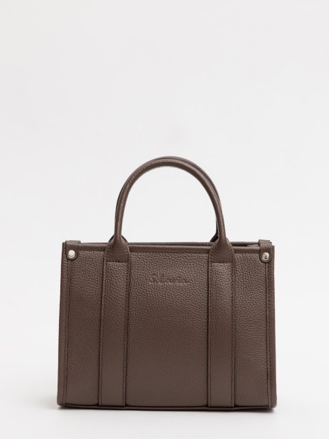 00158 12 02 Сумка женская. Вид 2.