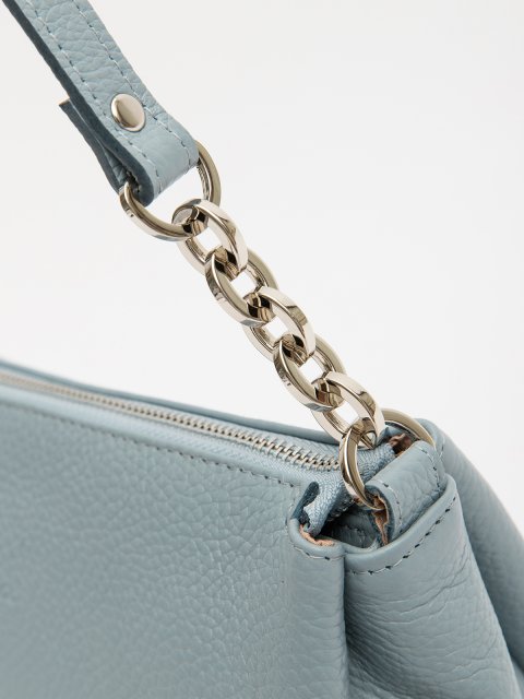 0031 12 78 Сумка женская. Вид 5.