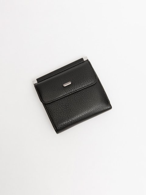 6711 01 Портмоне женский.