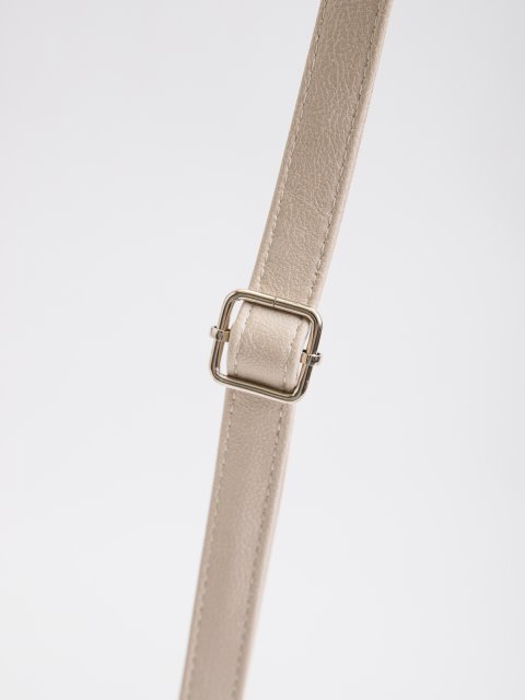 1580 909 15 Сумка женская. Вид 9.