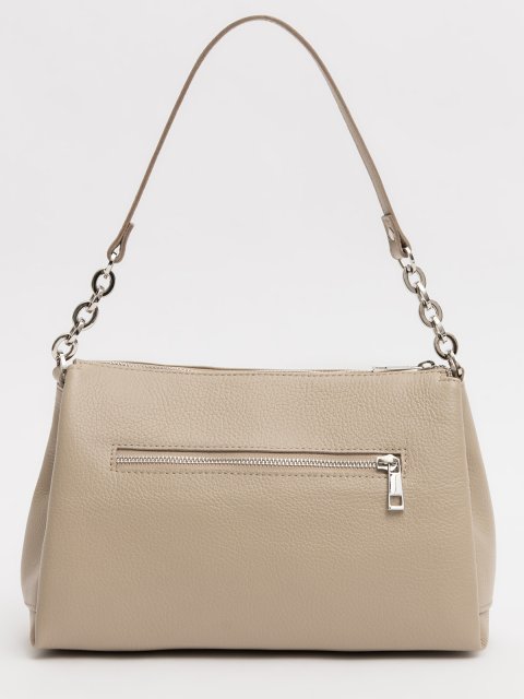 0031 12 26 Сумка женская. Вид 3.