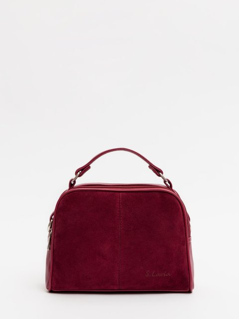 1479 99 03/85 79 Сумка женская. Вид 2.