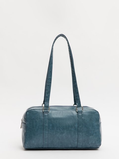 1559 048 73 Сумка женская. Вид 2.