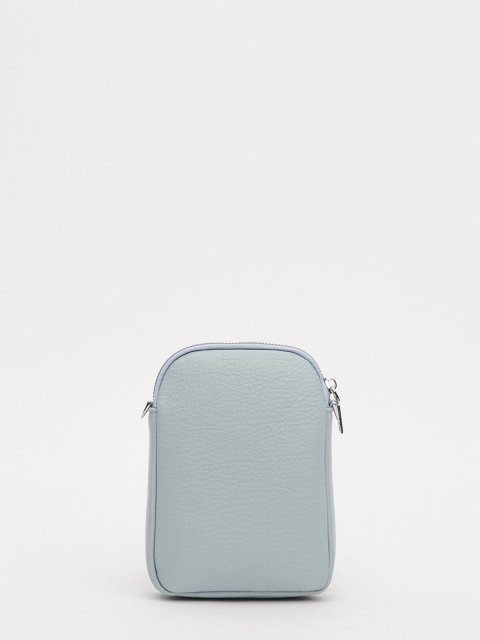 168N 34 Сумка женская. Вид 3.