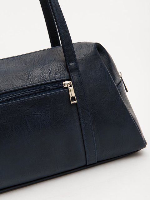 1560 512 70 Сумка женская. Вид 5.