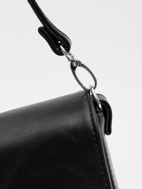 1480 99 07/323 01 Сумка женская. Вид 6.