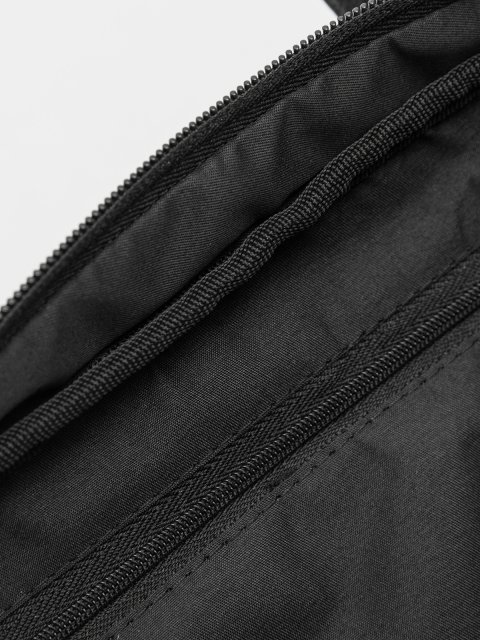 1584 92 01 Сумка женская. Вид 11.