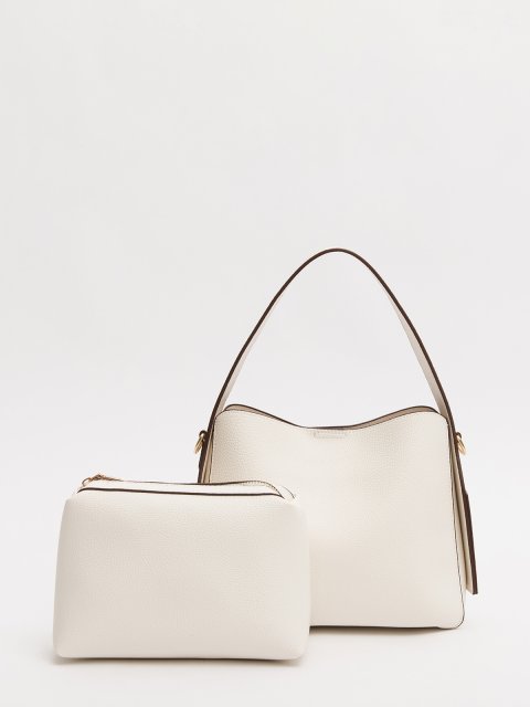 9817 15 Сумка женская. Вид 3.