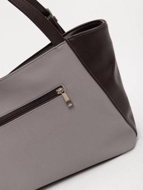 1588 92 05/52 12 Сумка женская. Вид 4.