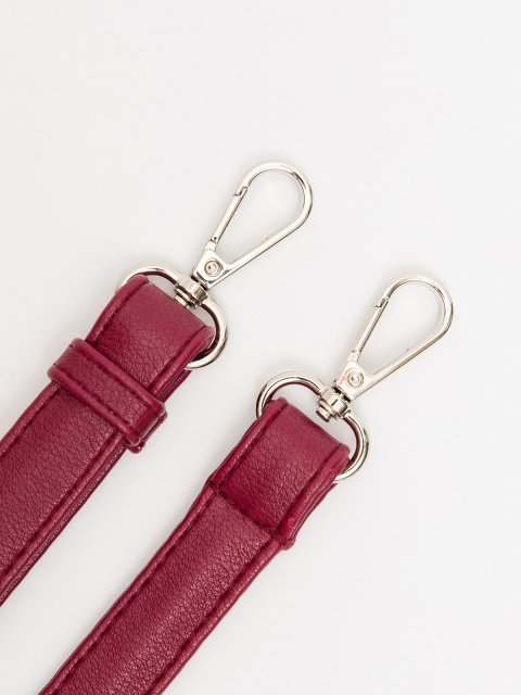 1479 99 03/85 79 Сумка женская. Вид 8.