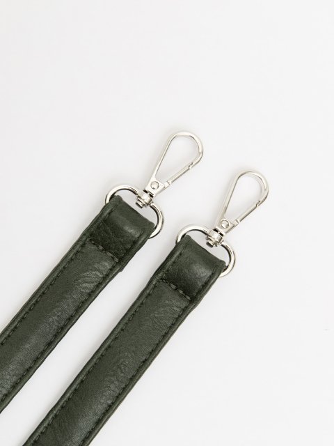 1546 512 35 Сумка женская. Вид 8.