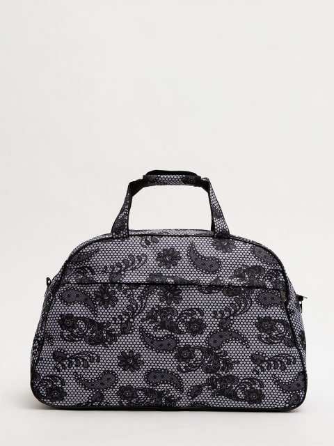 11 Дорожная 109 Сумка. Вид 3.