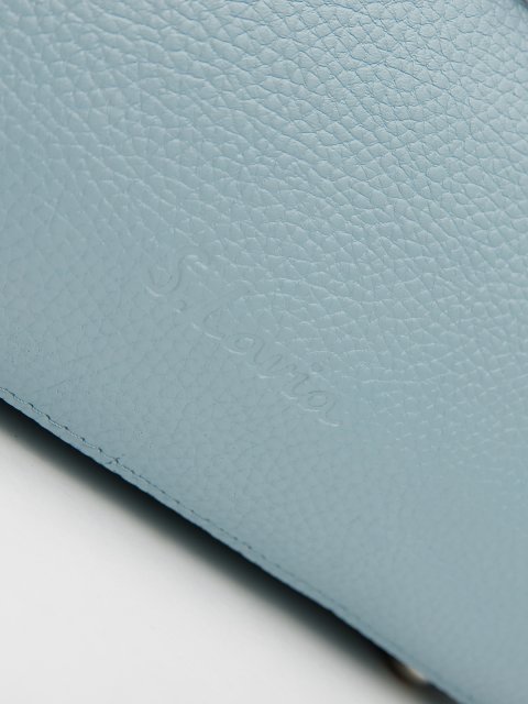 00115 12 85 Сумка женская. Вид 4.