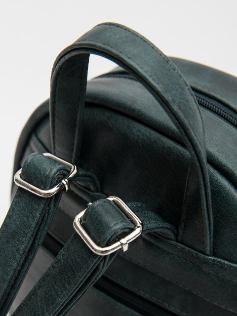 1482 99 87/880 70 Сумка женская. Вид 5.