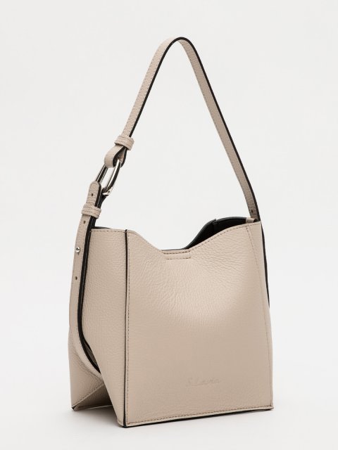 00157 12 20 Сумка женская.