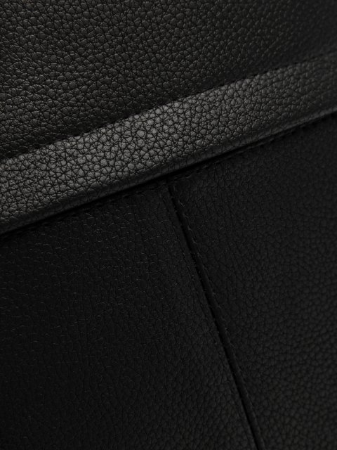 1499 92 01 Сумка женская. Вид 10.