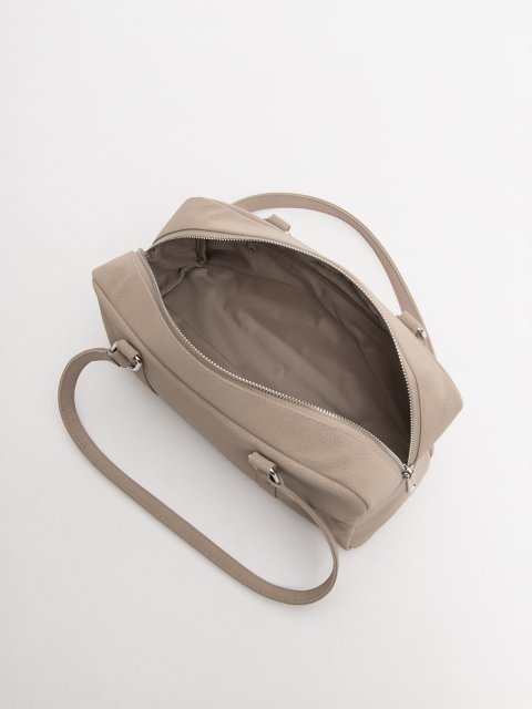 1559 213 25 Сумка женская. Вид 9.