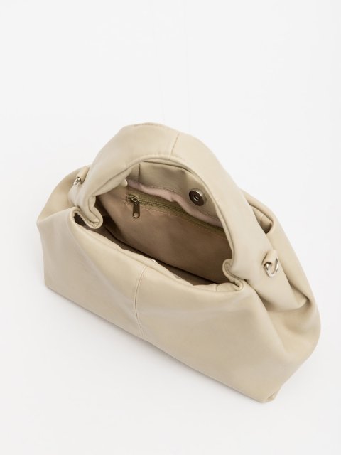 1574 207 20 Сумка женская. Вид 7.